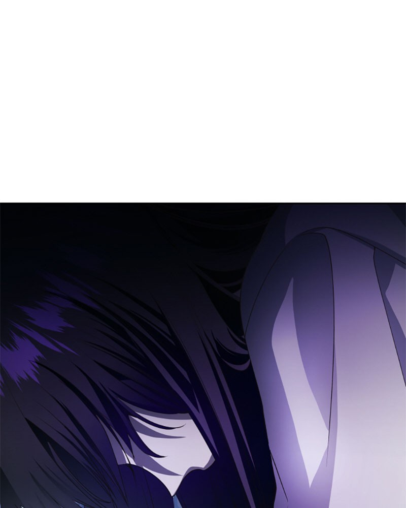 To Be You, Even Just For a Day Chapter 42 page 92 - Chapter 42: Ep. 42 - Let's Break Up (2)