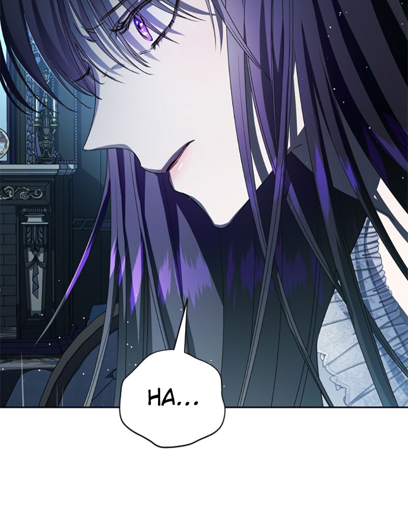 To Be You, Even Just For a Day Chapter 42 page 96 - Chapter 42: Ep. 42 - Let's Break Up (2)