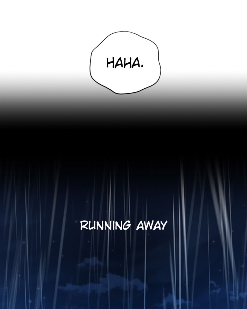 To Be You, Even Just For a Day Chapter 42 page 97 - Chapter 42: Ep. 42 - Let's Break Up (2)