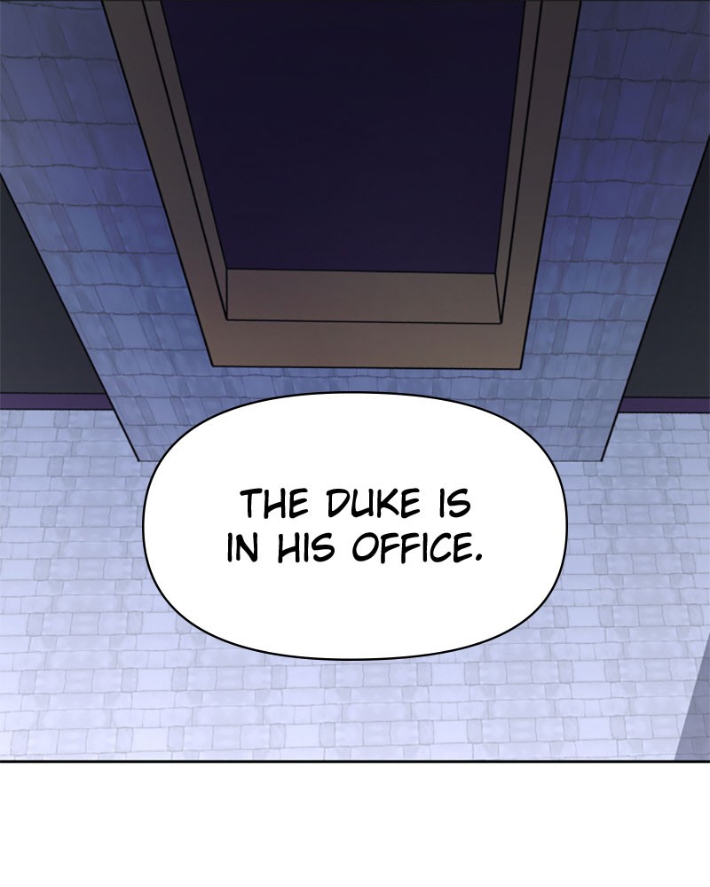 To Be You, Even Just For a Day Chapter 43 page 1 - Chapter 43: Ep. 43 - Pave the Way