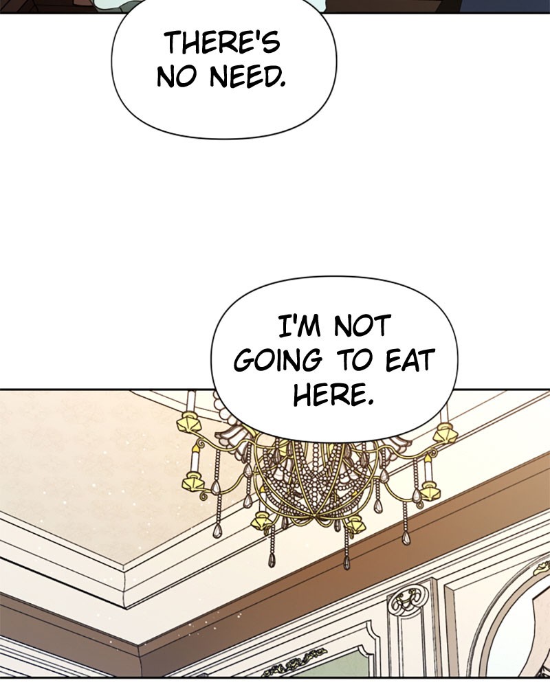 To Be You, Even Just For a Day Chapter 43 page 100 - Chapter 43: Ep. 43 - Pave the Way
