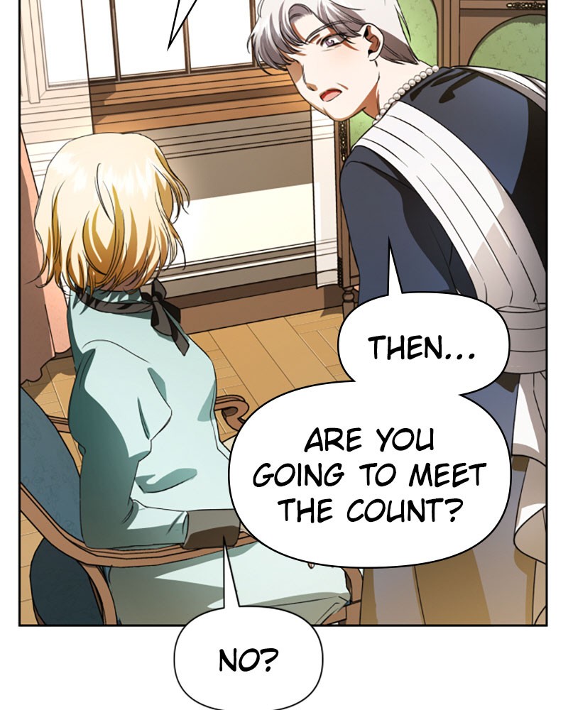 To Be You, Even Just For a Day Chapter 43 page 102 - Chapter 43: Ep. 43 - Pave the Way