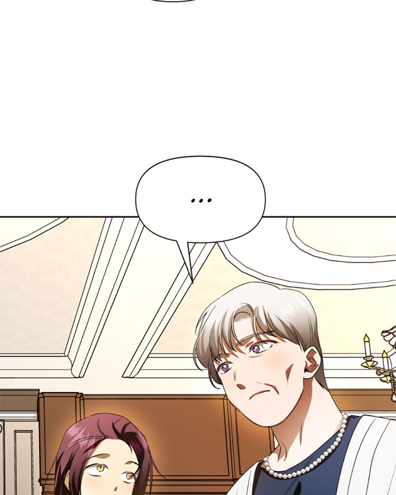 To Be You, Even Just For a Day Chapter 43 page 103 - Chapter 43: Ep. 43 - Pave the Way