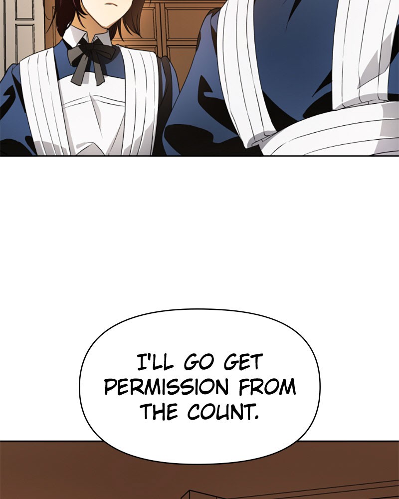 To Be You, Even Just For a Day Chapter 43 page 104 - Chapter 43: Ep. 43 - Pave the Way