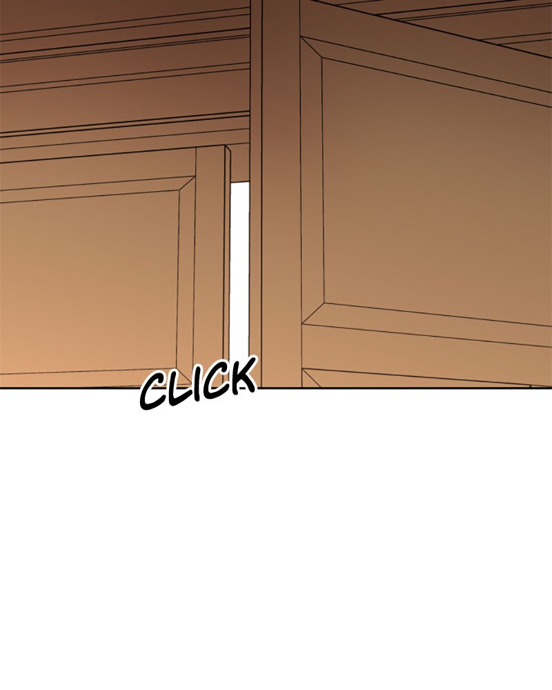 To Be You, Even Just For a Day Chapter 43 page 105 - Chapter 43: Ep. 43 - Pave the Way