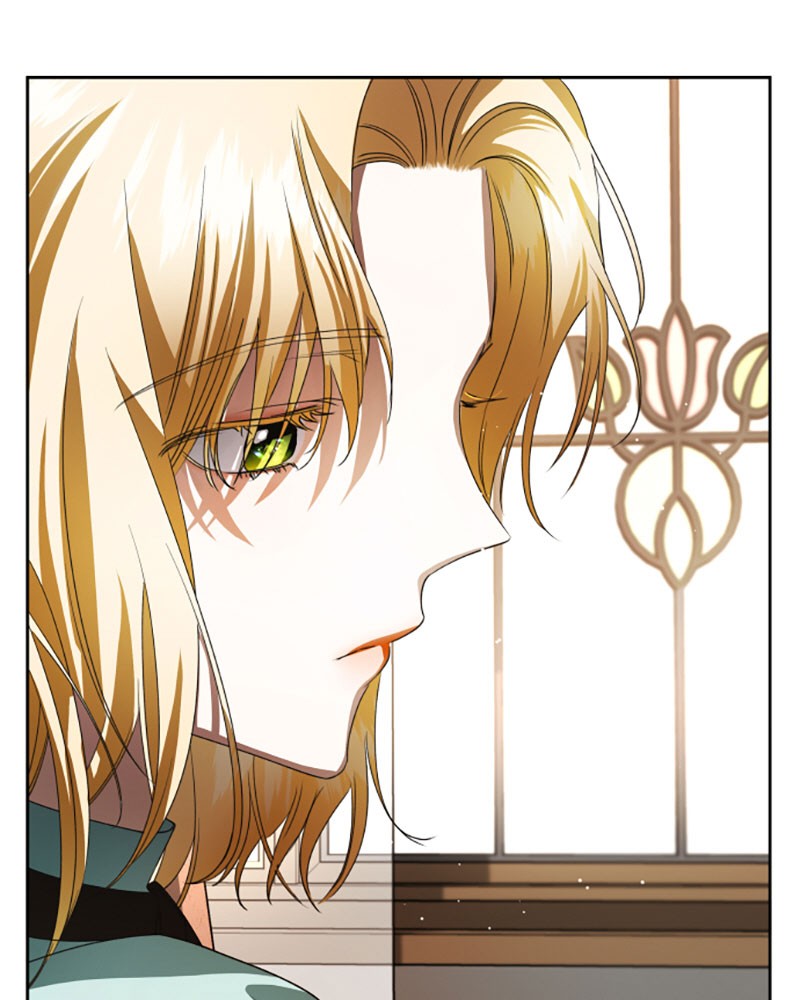 To Be You, Even Just For a Day Chapter 43 page 106 - Chapter 43: Ep. 43 - Pave the Way