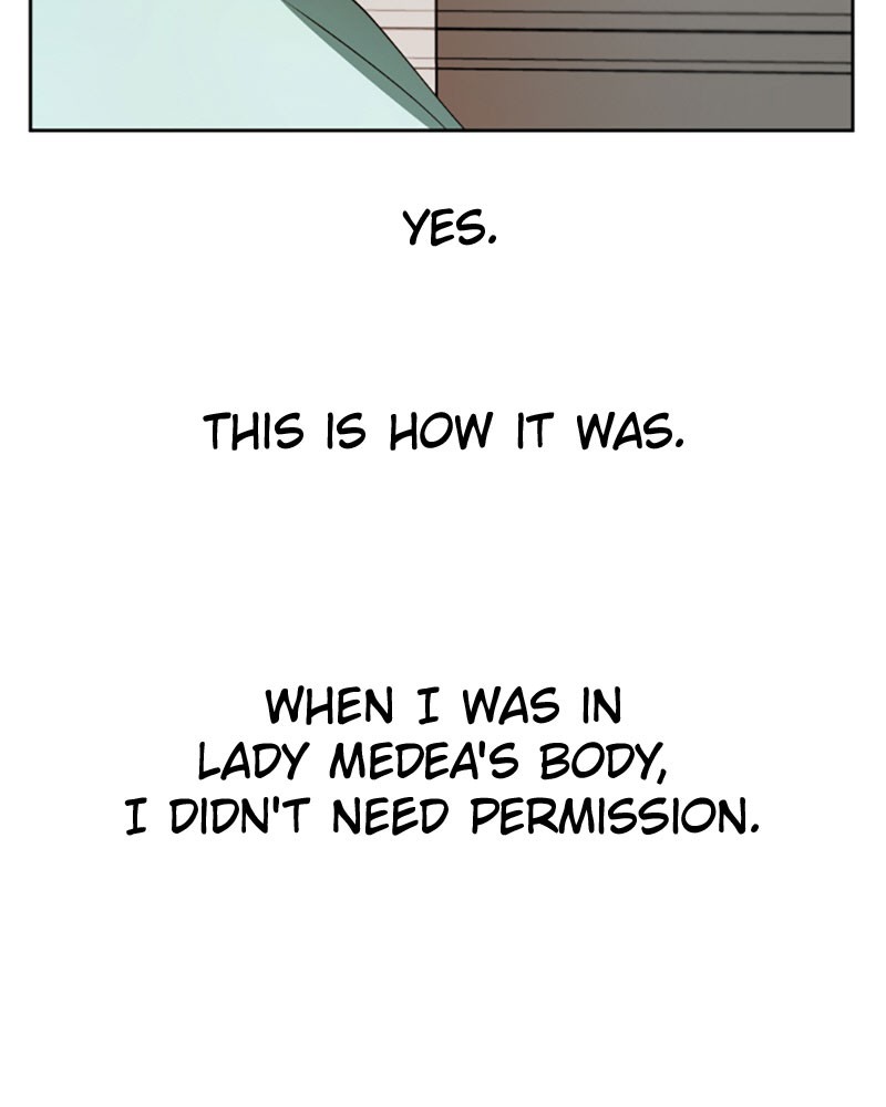 To Be You, Even Just For a Day Chapter 43 page 107 - Chapter 43: Ep. 43 - Pave the Way