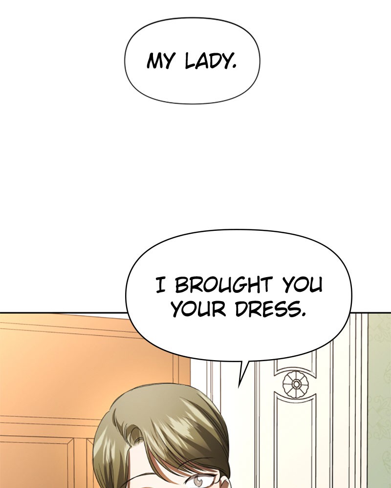 To Be You, Even Just For a Day Chapter 43 page 108 - Chapter 43: Ep. 43 - Pave the Way