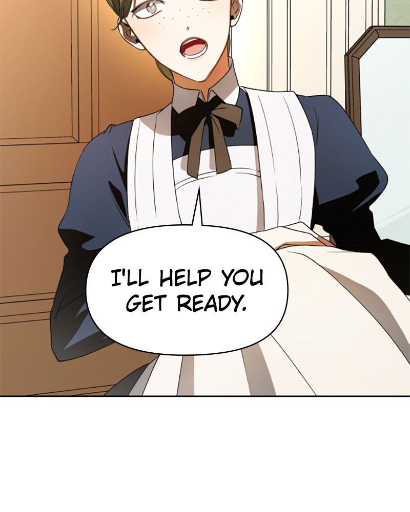 To Be You, Even Just For a Day Chapter 43 page 109 - Chapter 43: Ep. 43 - Pave the Way