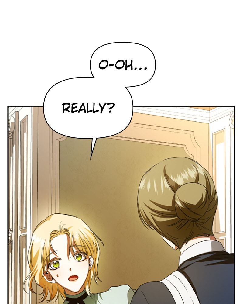 To Be You, Even Just For a Day Chapter 43 page 110 - Chapter 43: Ep. 43 - Pave the Way