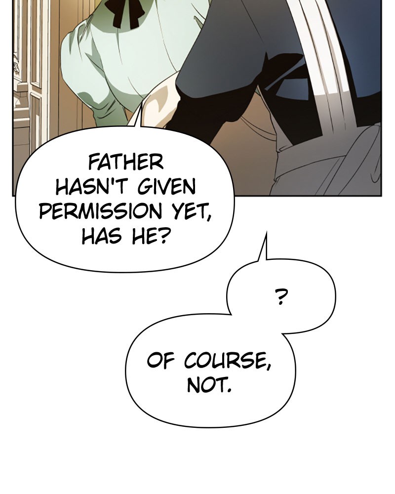 To Be You, Even Just For a Day Chapter 43 page 111 - Chapter 43: Ep. 43 - Pave the Way