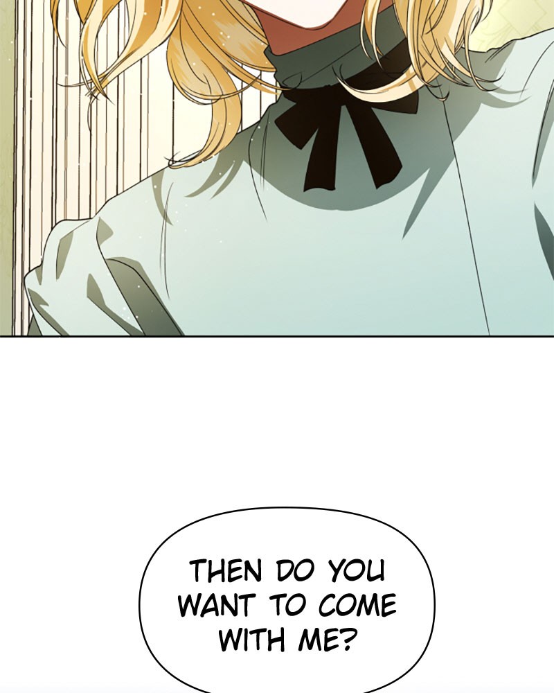 To Be You, Even Just For a Day Chapter 43 page 113 - Chapter 43: Ep. 43 - Pave the Way