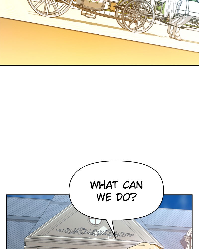 To Be You, Even Just For a Day Chapter 43 page 115 - Chapter 43: Ep. 43 - Pave the Way