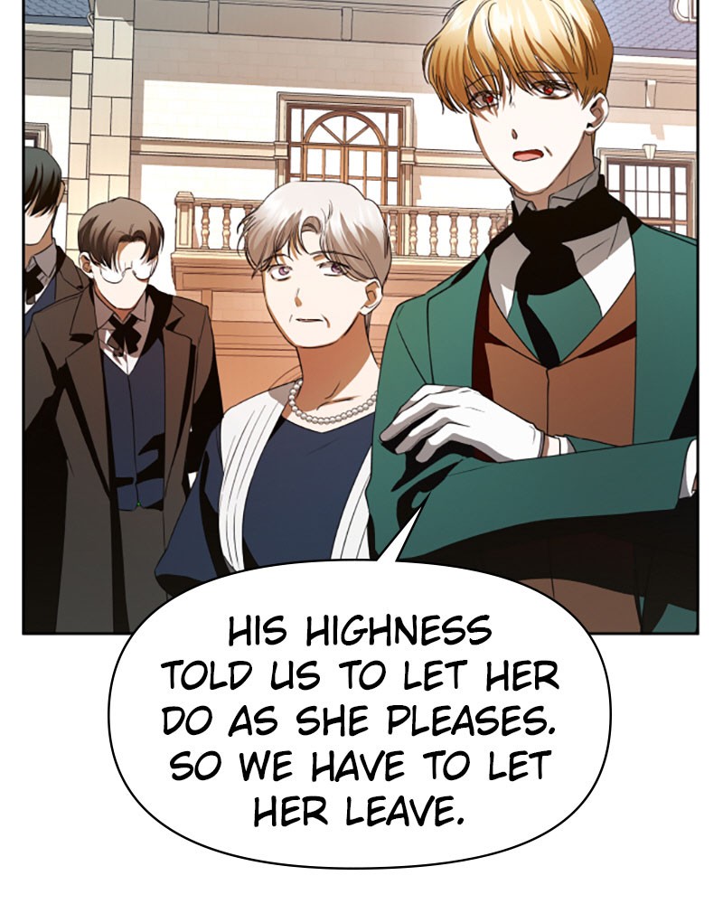 To Be You, Even Just For a Day Chapter 43 page 116 - Chapter 43: Ep. 43 - Pave the Way