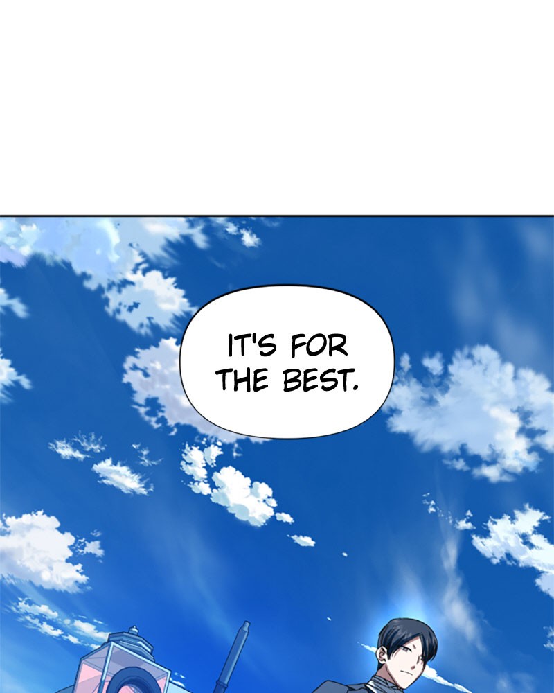 To Be You, Even Just For a Day Chapter 43 page 117 - Chapter 43: Ep. 43 - Pave the Way
