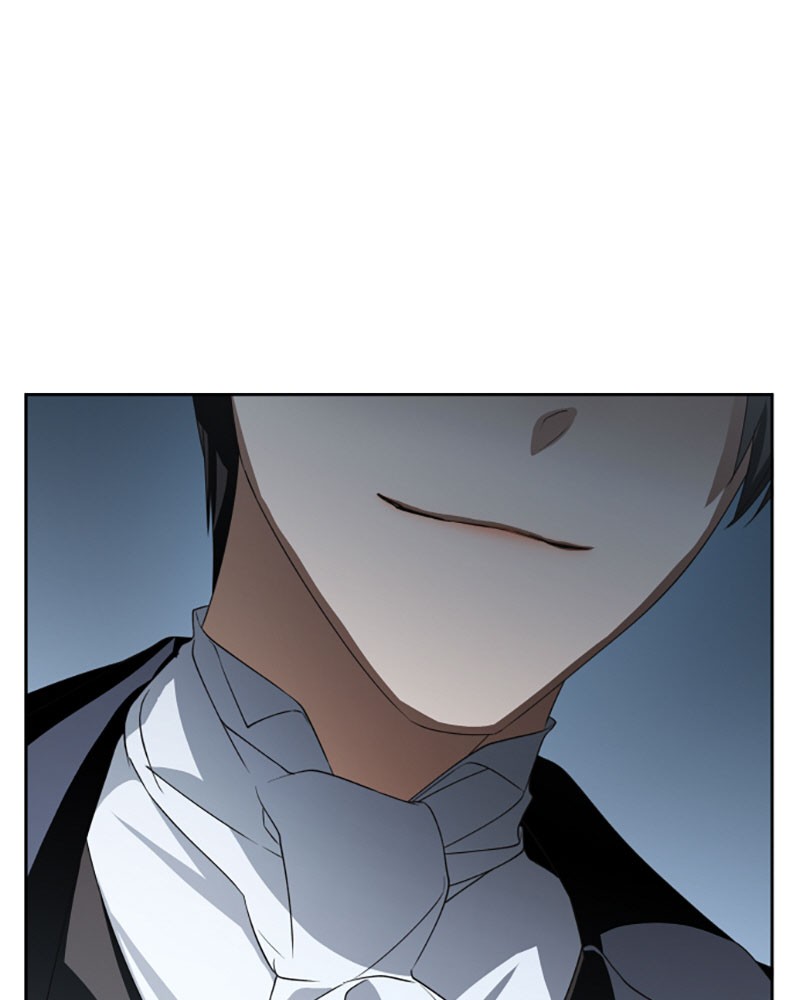 To Be You, Even Just For a Day Chapter 43 page 119 - Chapter 43: Ep. 43 - Pave the Way