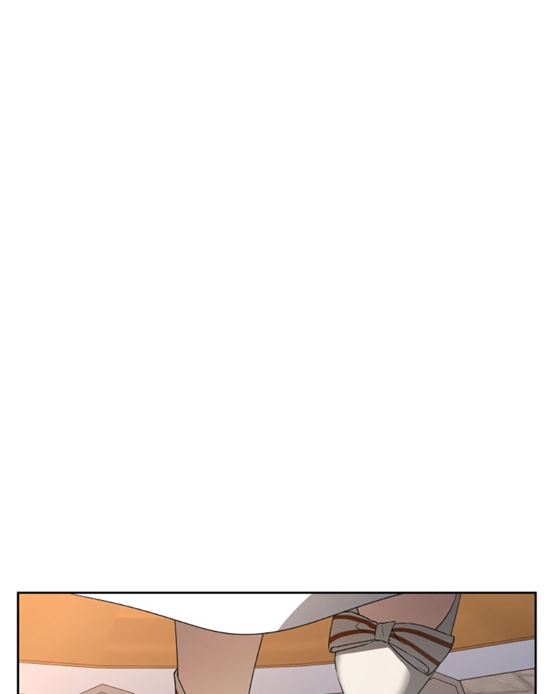 To Be You, Even Just For a Day Chapter 43 page 121 - Chapter 43: Ep. 43 - Pave the Way