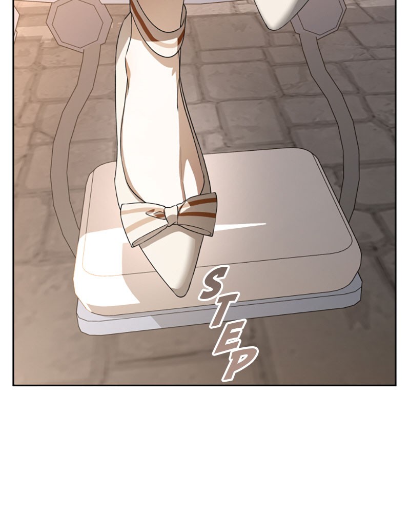 To Be You, Even Just For a Day Chapter 43 page 122 - Chapter 43: Ep. 43 - Pave the Way