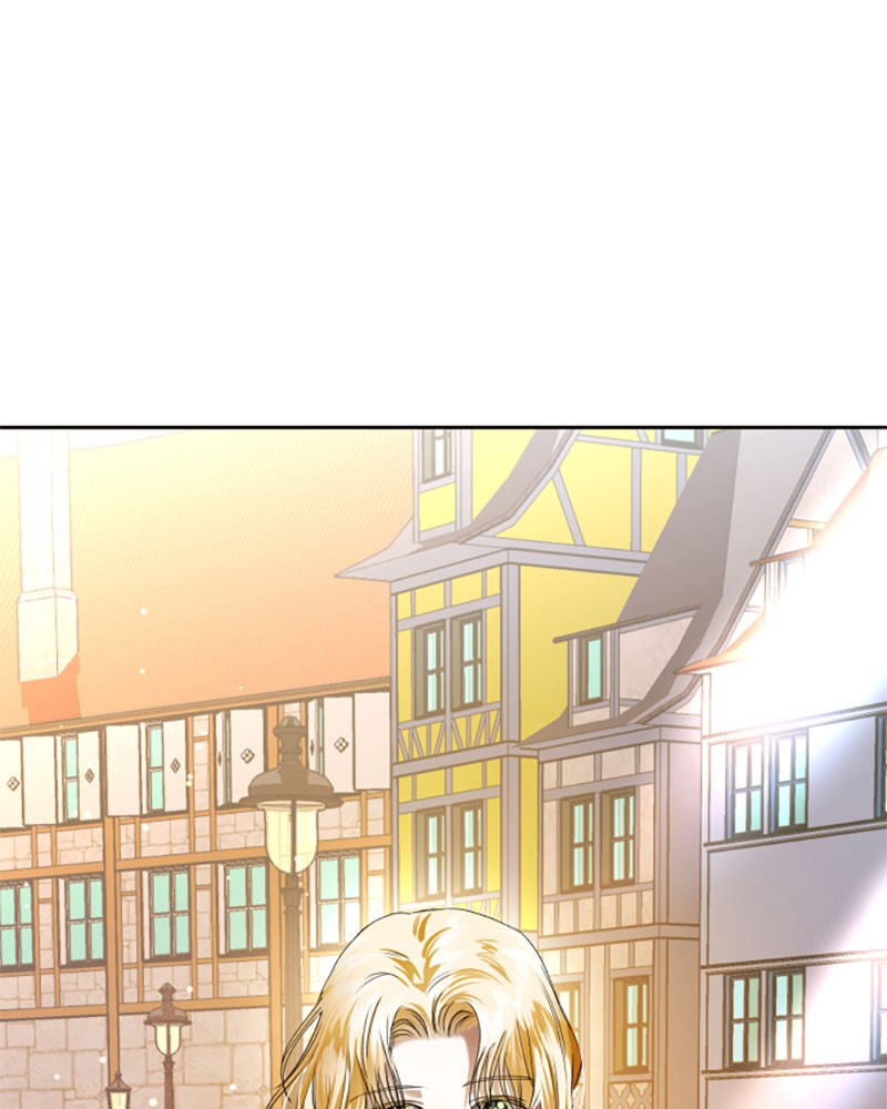 To Be You, Even Just For a Day Chapter 43 page 123 - Chapter 43: Ep. 43 - Pave the Way