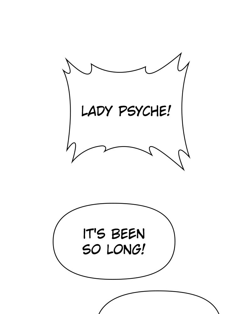 To Be You, Even Just For a Day Chapter 43 page 128 - Chapter 43: Ep. 43 - Pave the Way