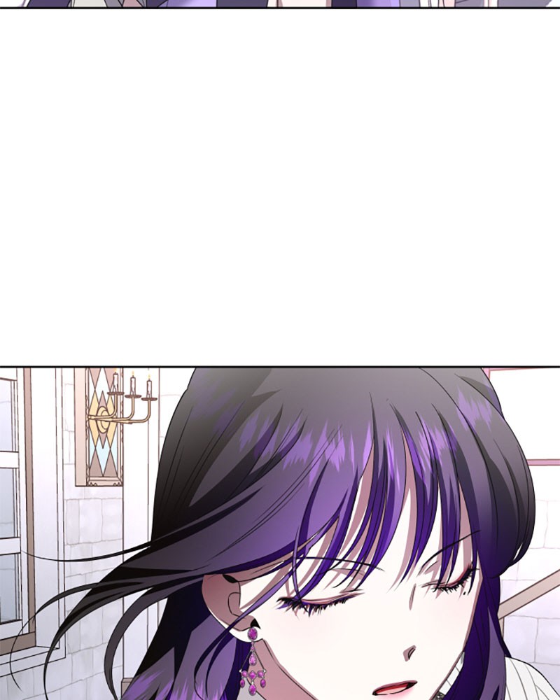 To Be You, Even Just For a Day Chapter 43 page 13 - Chapter 43: Ep. 43 - Pave the Way