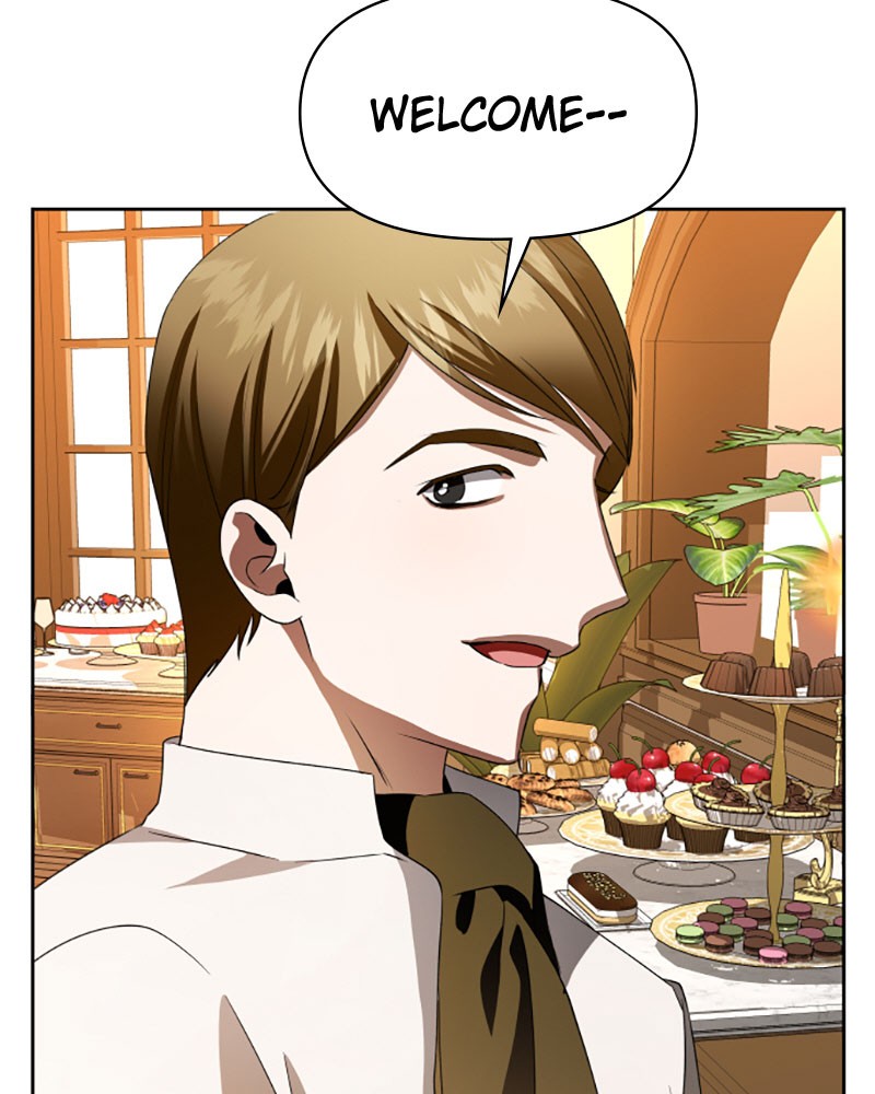 To Be You, Even Just For a Day Chapter 43 page 132 - Chapter 43: Ep. 43 - Pave the Way