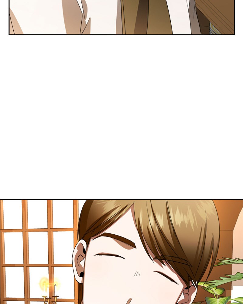 To Be You, Even Just For a Day Chapter 43 page 133 - Chapter 43: Ep. 43 - Pave the Way