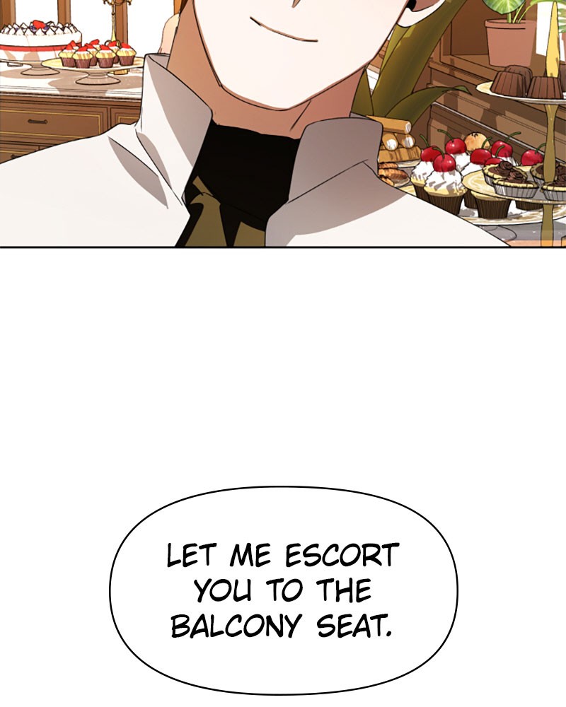 To Be You, Even Just For a Day Chapter 43 page 134 - Chapter 43: Ep. 43 - Pave the Way