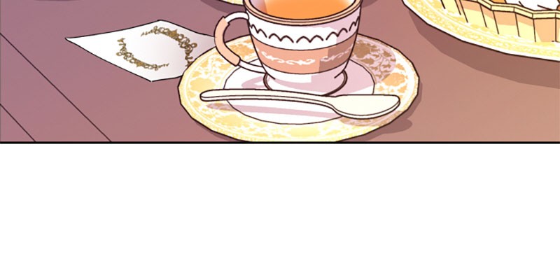 To Be You, Even Just For a Day Chapter 43 page 136 - Chapter 43: Ep. 43 - Pave the Way