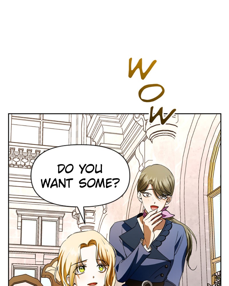 To Be You, Even Just For a Day Chapter 43 page 137 - Chapter 43: Ep. 43 - Pave the Way