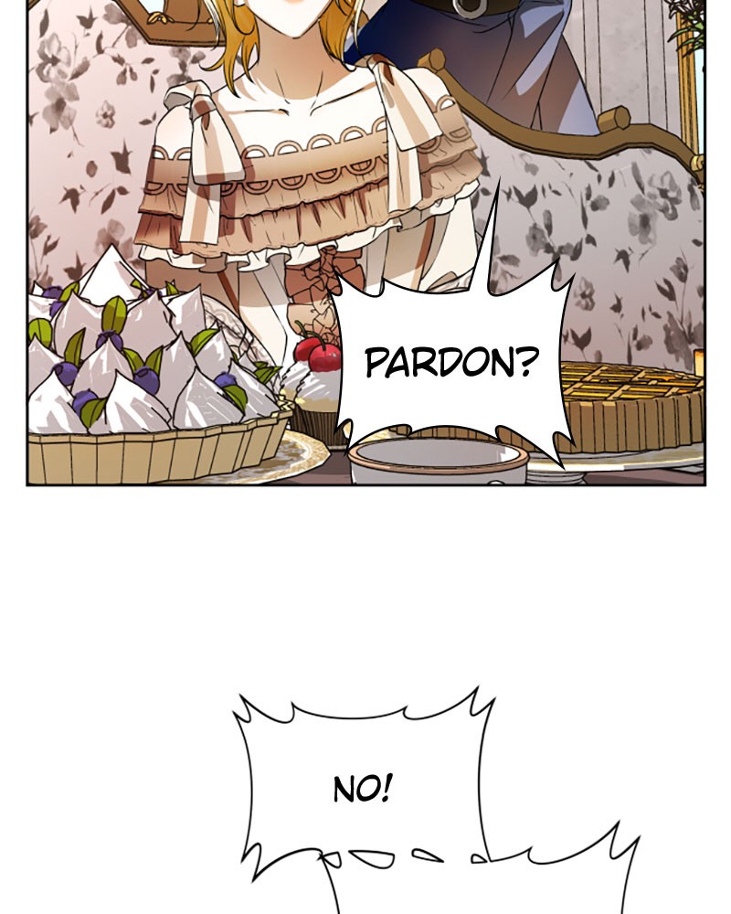 To Be You, Even Just For a Day Chapter 43 page 138 - Chapter 43: Ep. 43 - Pave the Way