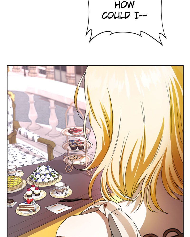 To Be You, Even Just For a Day Chapter 43 page 139 - Chapter 43: Ep. 43 - Pave the Way