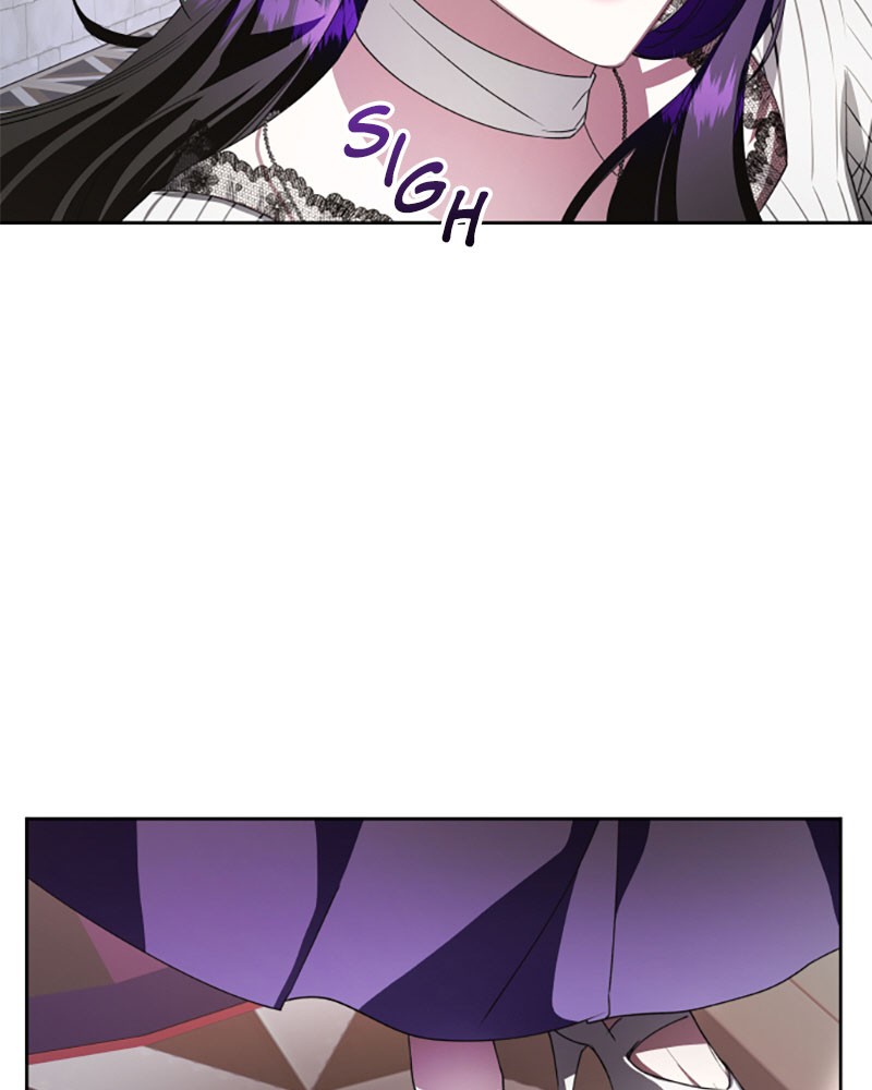 To Be You, Even Just For a Day Chapter 43 page 14 - Chapter 43: Ep. 43 - Pave the Way