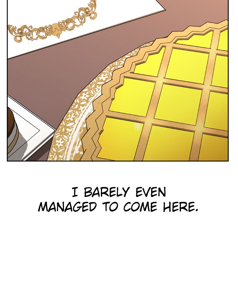 To Be You, Even Just For a Day Chapter 43 page 146 - Chapter 43: Ep. 43 - Pave the Way