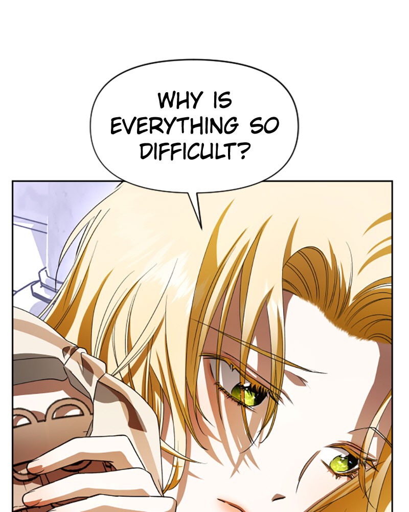 To Be You, Even Just For a Day Chapter 43 page 149 - Chapter 43: Ep. 43 - Pave the Way