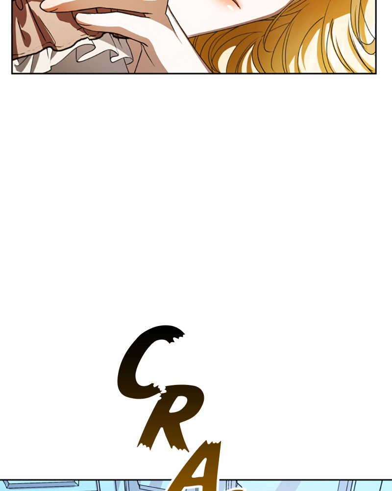 To Be You, Even Just For a Day Chapter 43 page 150 - Chapter 43: Ep. 43 - Pave the Way