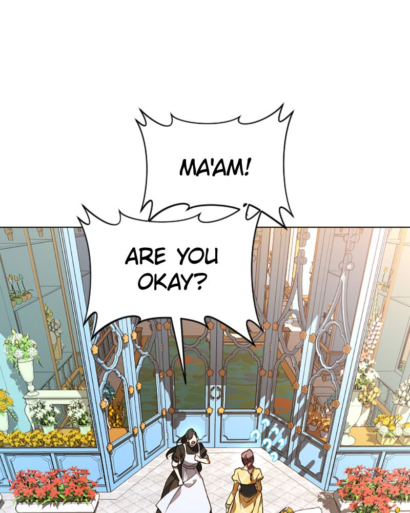 To Be You, Even Just For a Day Chapter 43 page 152 - Chapter 43: Ep. 43 - Pave the Way