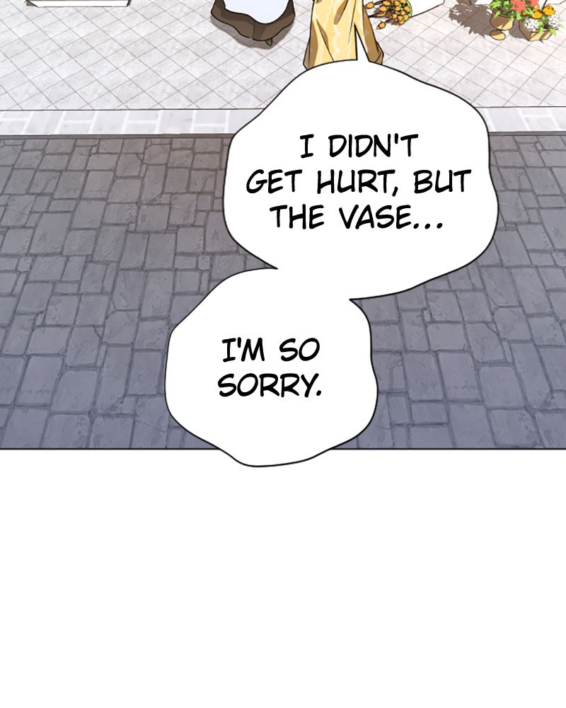 To Be You, Even Just For a Day Chapter 43 page 153 - Chapter 43: Ep. 43 - Pave the Way