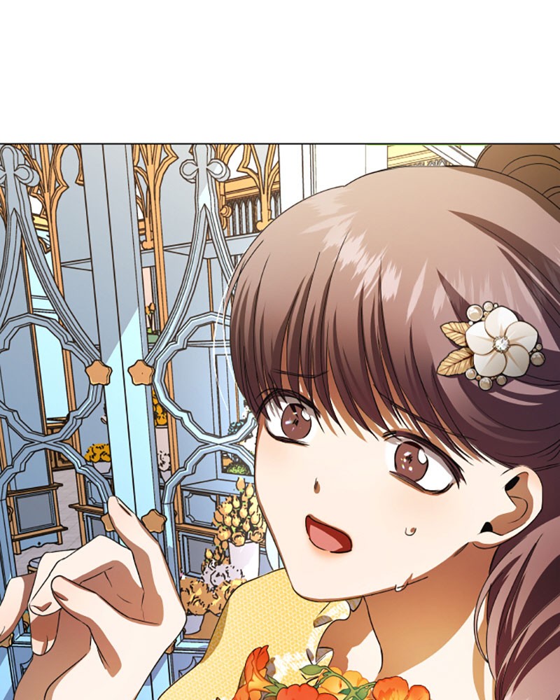 To Be You, Even Just For a Day Chapter 43 page 154 - Chapter 43: Ep. 43 - Pave the Way