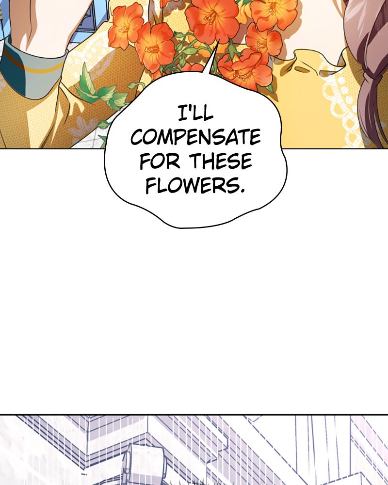 To Be You, Even Just For a Day Chapter 43 page 155 - Chapter 43: Ep. 43 - Pave the Way