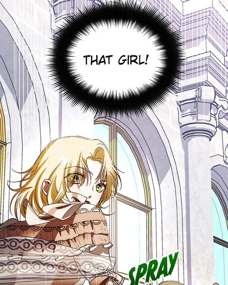 To Be You, Even Just For a Day Chapter 43 page 156 - Chapter 43: Ep. 43 - Pave the Way
