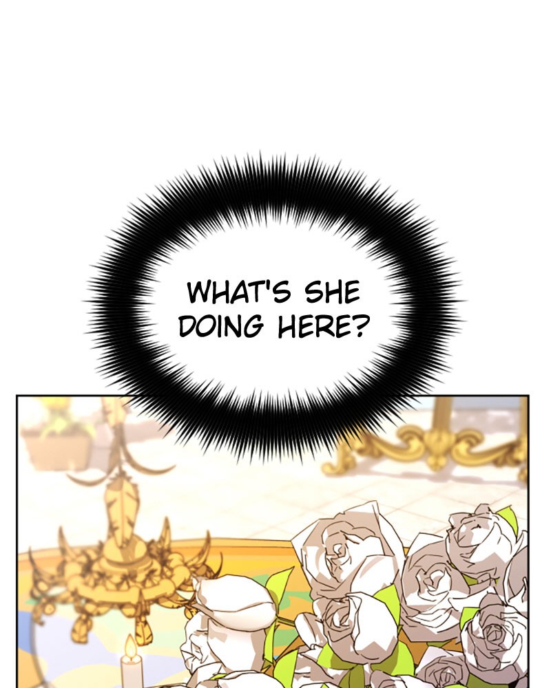 To Be You, Even Just For a Day Chapter 43 page 158 - Chapter 43: Ep. 43 - Pave the Way
