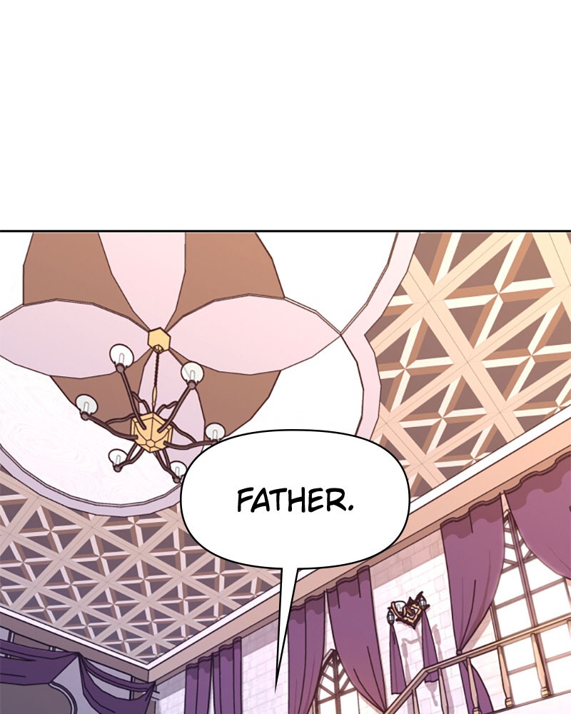 To Be You, Even Just For a Day Chapter 43 page 16 - Chapter 43: Ep. 43 - Pave the Way