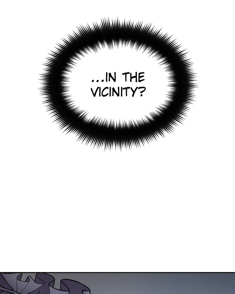 To Be You, Even Just For a Day Chapter 43 page 160 - Chapter 43: Ep. 43 - Pave the Way