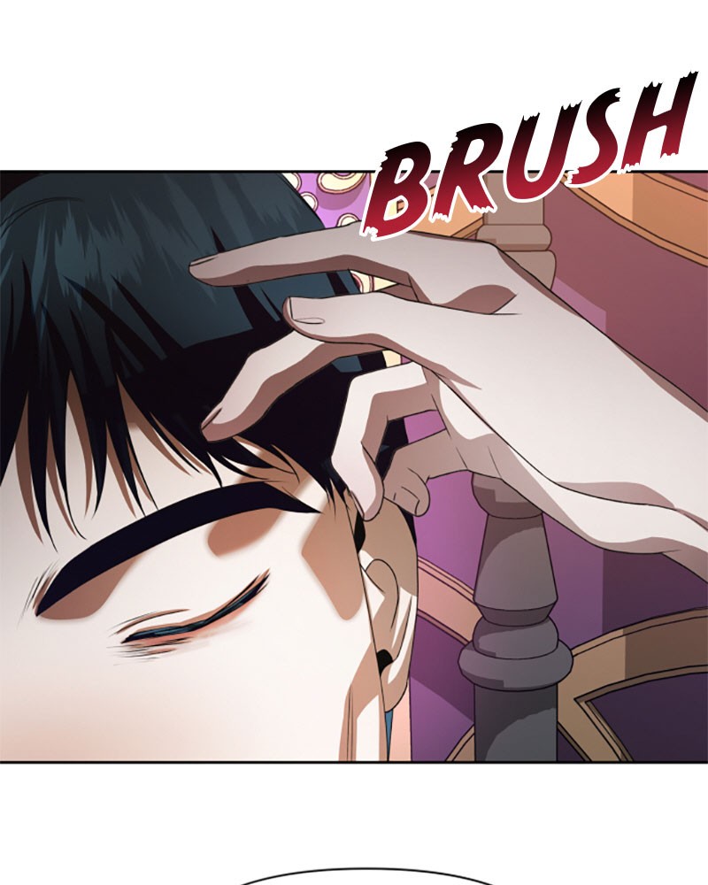To Be You, Even Just For a Day Chapter 43 page 18 - Chapter 43: Ep. 43 - Pave the Way