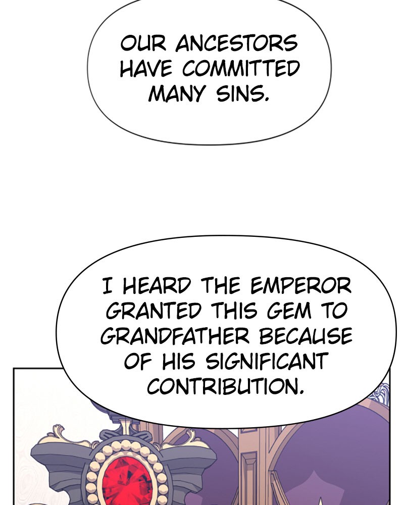 To Be You, Even Just For a Day Chapter 43 page 19 - Chapter 43: Ep. 43 - Pave the Way