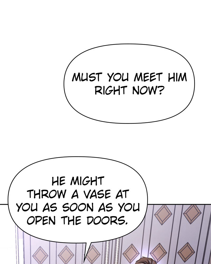 To Be You, Even Just For a Day Chapter 43 page 2 - Chapter 43: Ep. 43 - Pave the Way