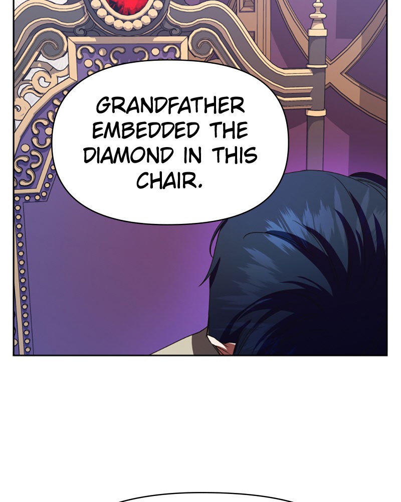 To Be You, Even Just For a Day Chapter 43 page 20 - Chapter 43: Ep. 43 - Pave the Way