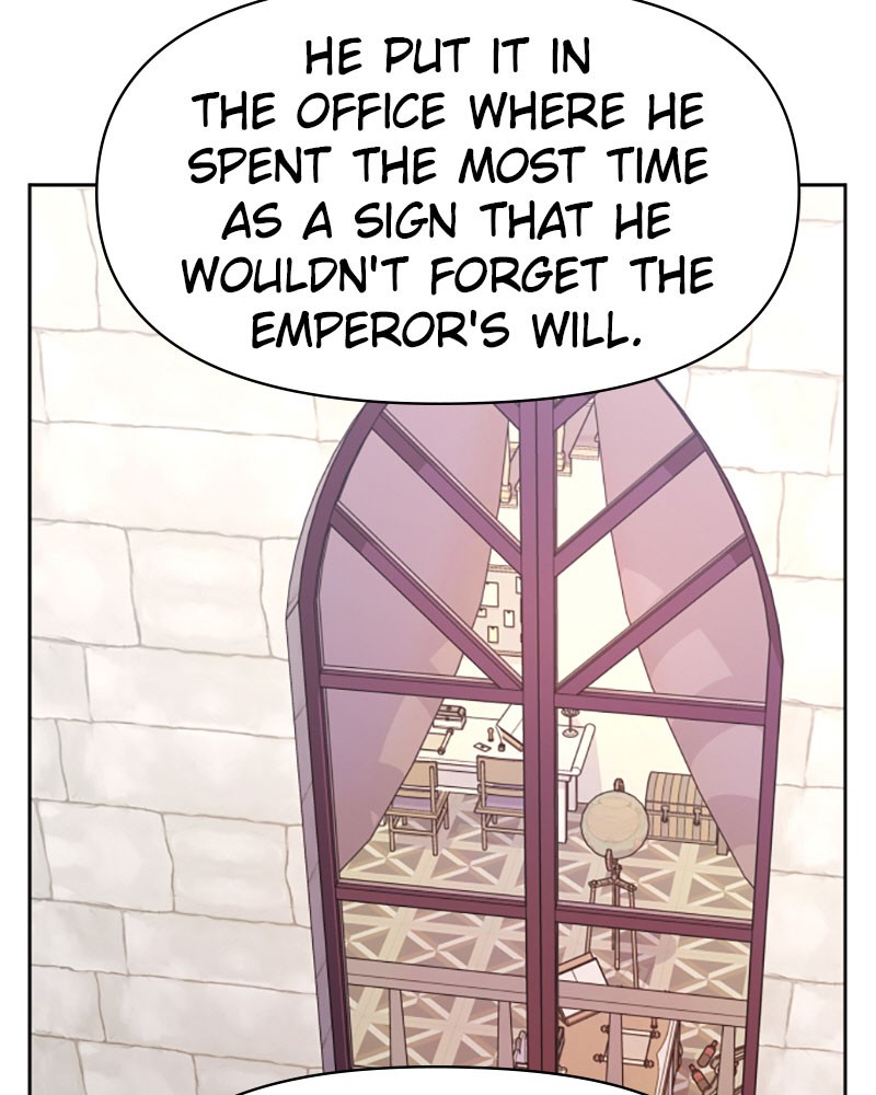 To Be You, Even Just For a Day Chapter 43 page 21 - Chapter 43: Ep. 43 - Pave the Way