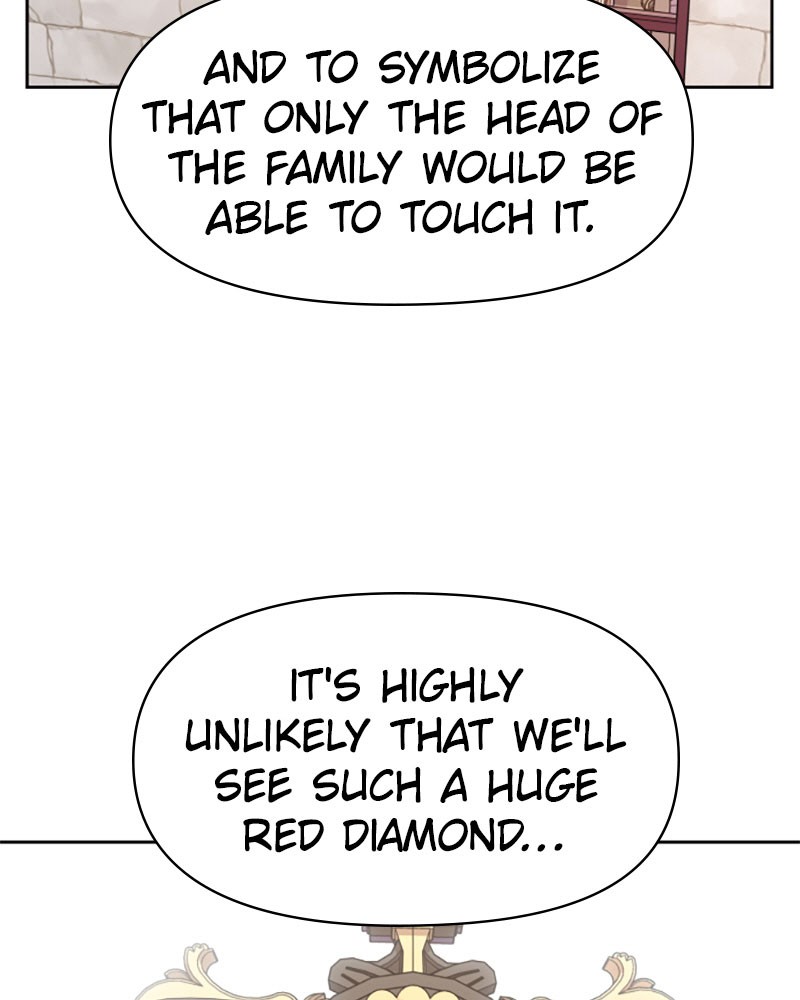 To Be You, Even Just For a Day Chapter 43 page 22 - Chapter 43: Ep. 43 - Pave the Way